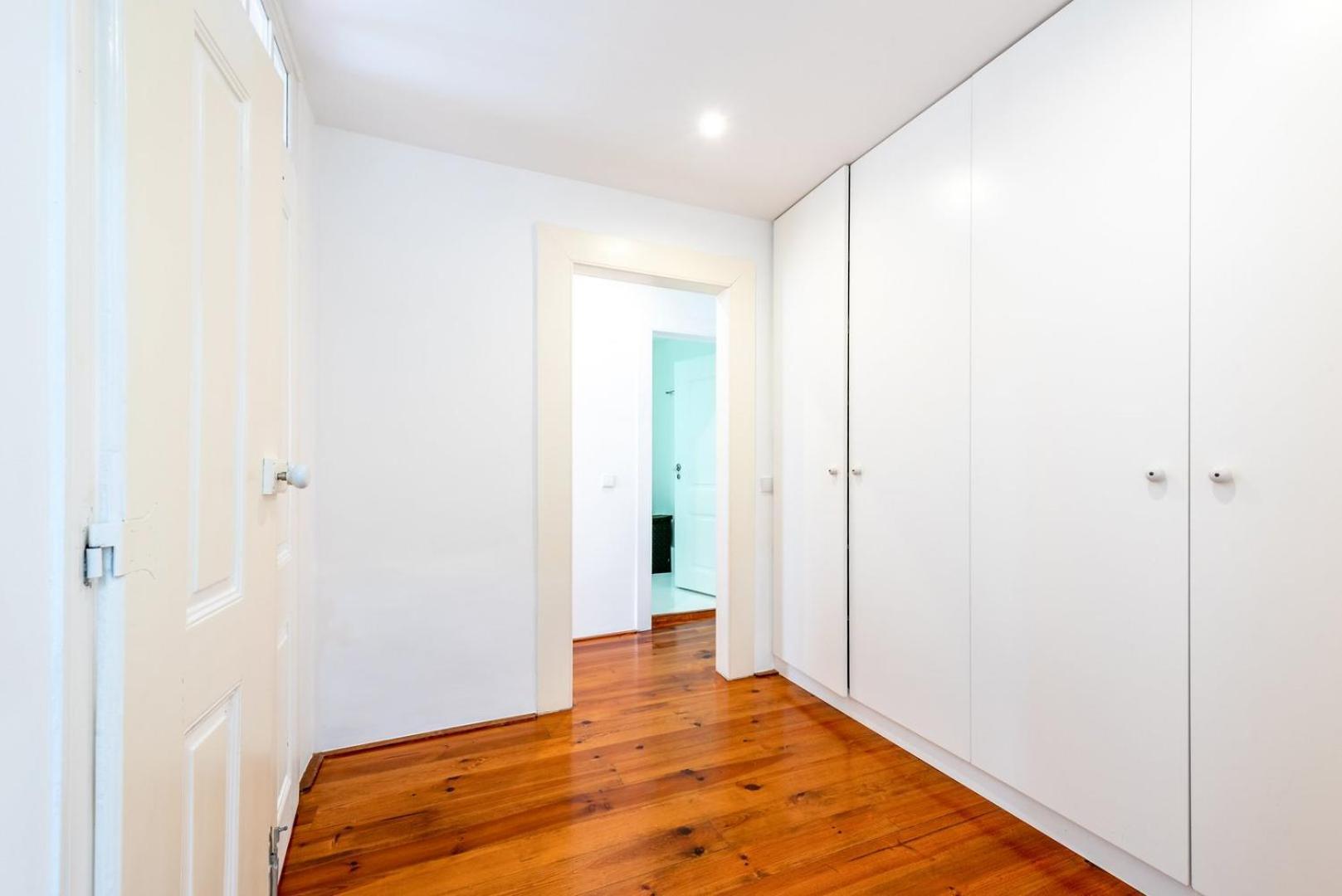 Guestready - Correeiros Apartment Blue Lisboa Exteriör bild