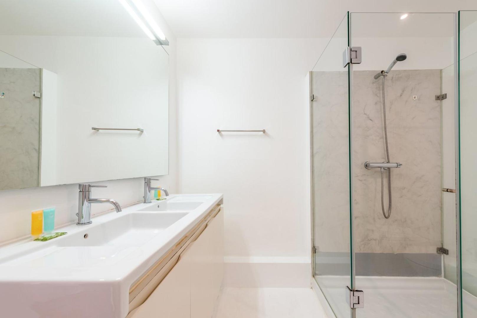 Guestready - Correeiros Apartment Blue Lisboa Exteriör bild