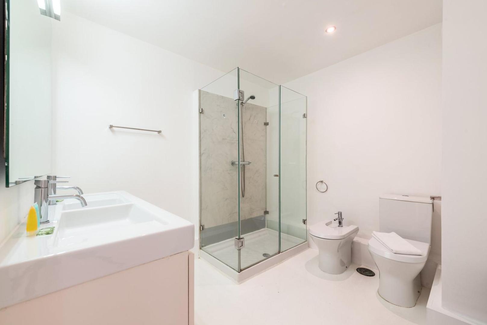 Guestready - Correeiros Apartment Blue Lisboa Exteriör bild